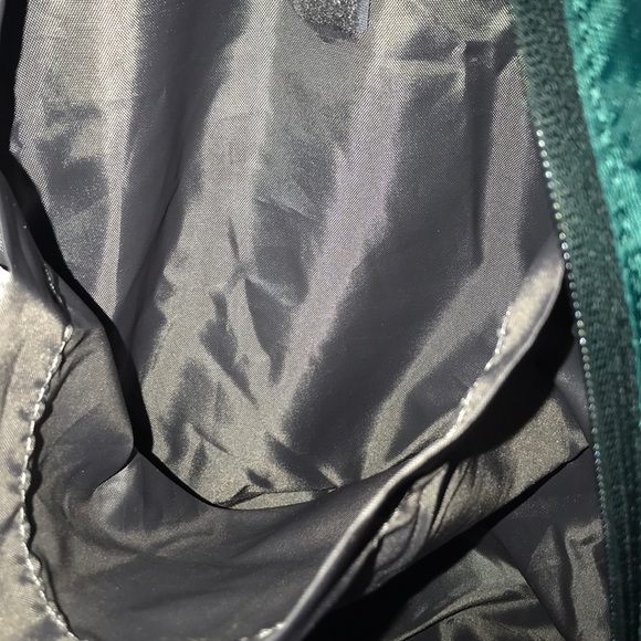 Eddie Bauer Backpack 💚 Like New - Picture 7 of 7